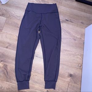 Lulu Align Jogger Dupes 💜💫🌊